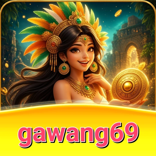 Ilustrasi panduan gawang69