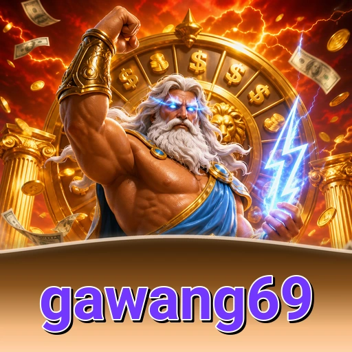 Ilustrasi syarat ponsel untuk memasang gawang69