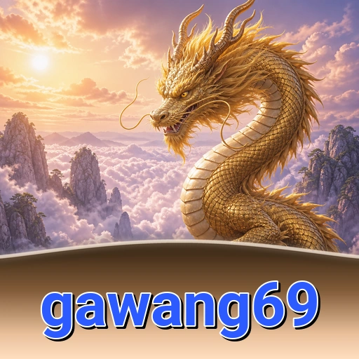 Ilustrasi keterangan berkas gawang69