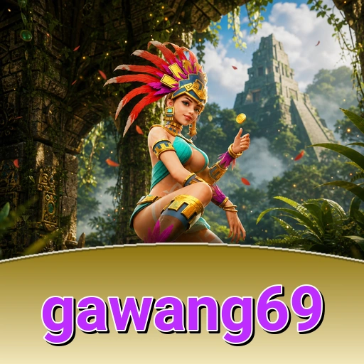 Ilustrasi redaksi gawang69