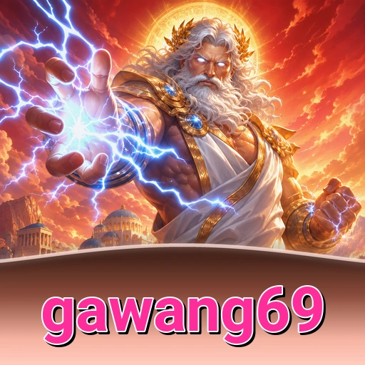Ilustrasi halaman pertanyaan pemasangan gawang69
