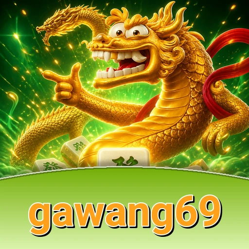 Ilustrasi catatan versi gawang69
